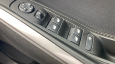 Vauxhall Grandland 1.2 Turbo Ultimate 5dr Petrol Hatchback